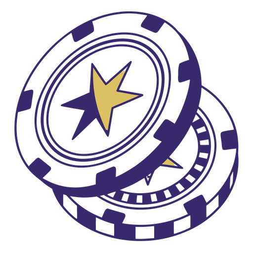 Non GamStop Casinos
